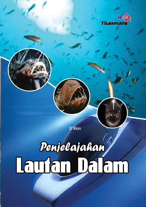 cover buku