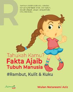 cover buku