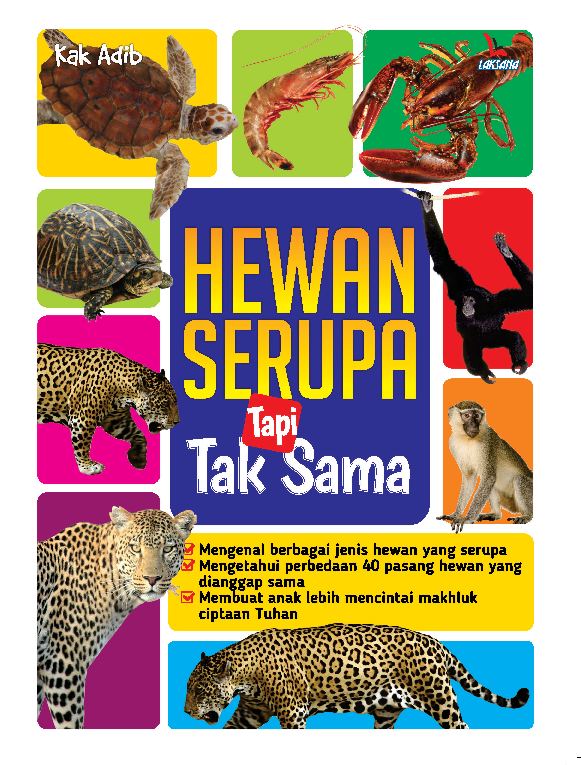 cover buku