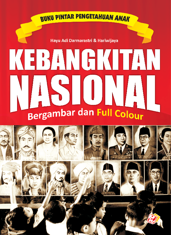 cover buku