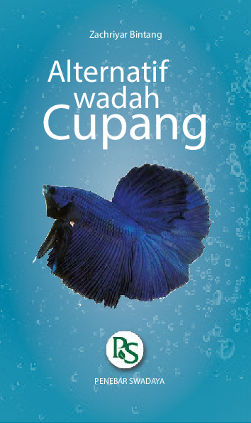 cover buku
