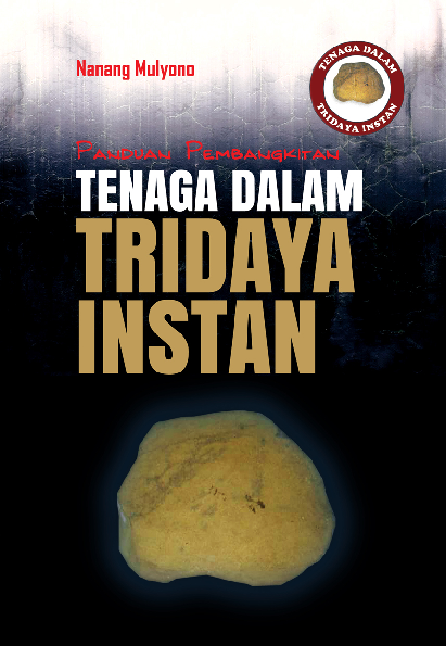 cover buku
