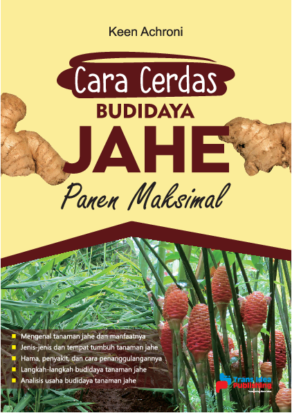 cover buku