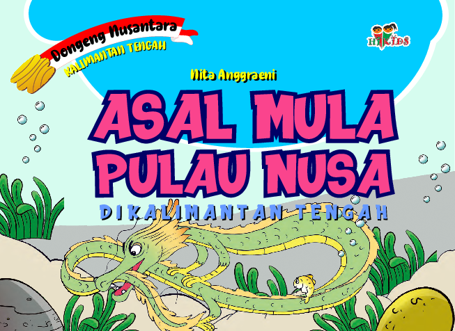 cover buku