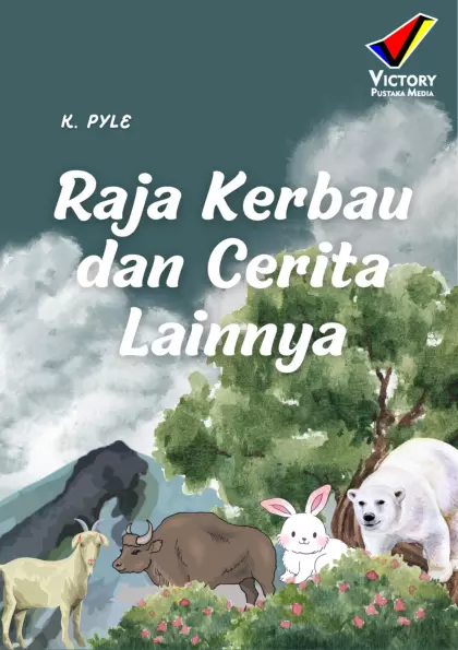 cover buku