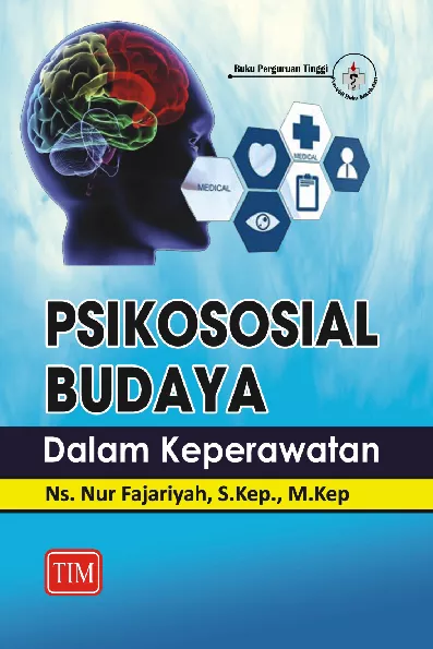 cover buku