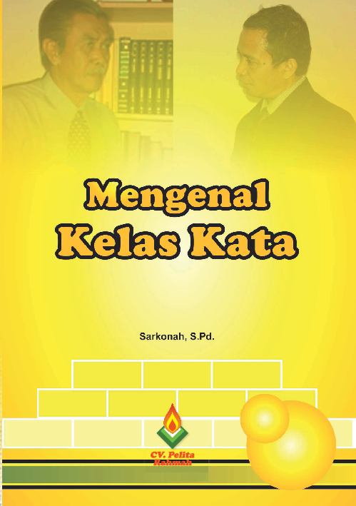 cover buku