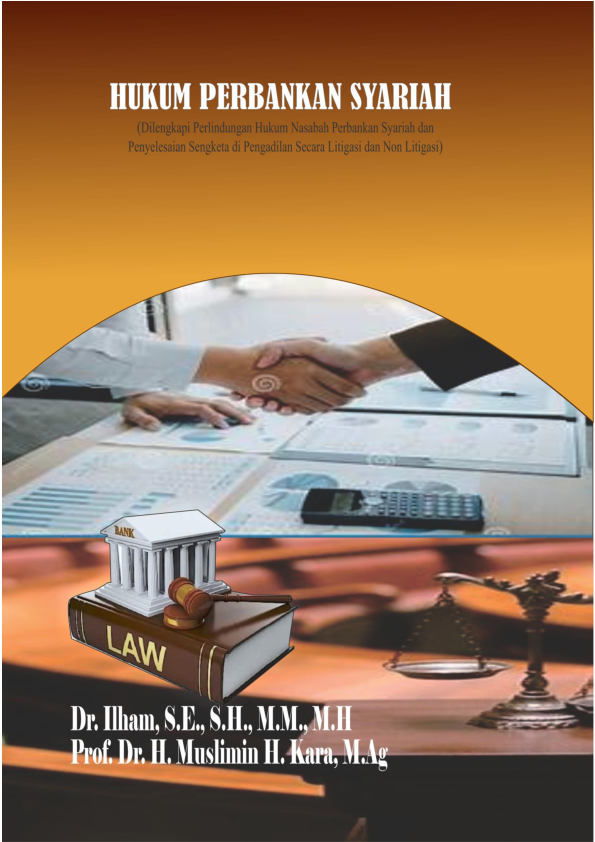 cover buku
