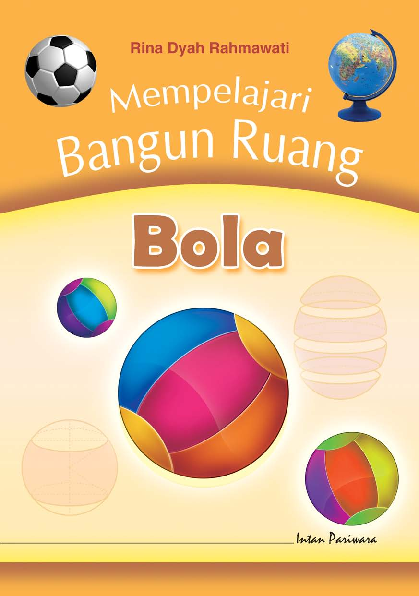 cover buku