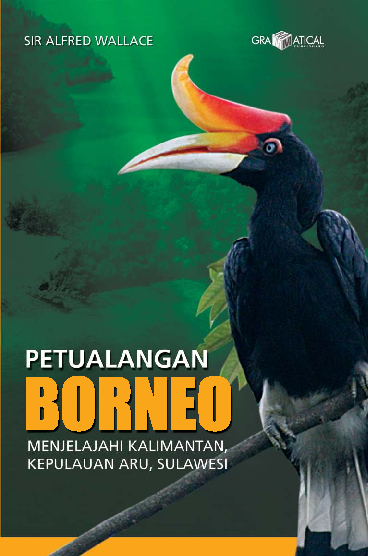 cover buku