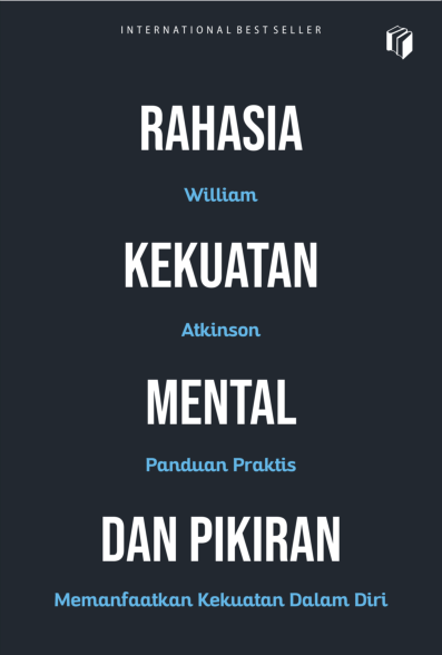 cover buku