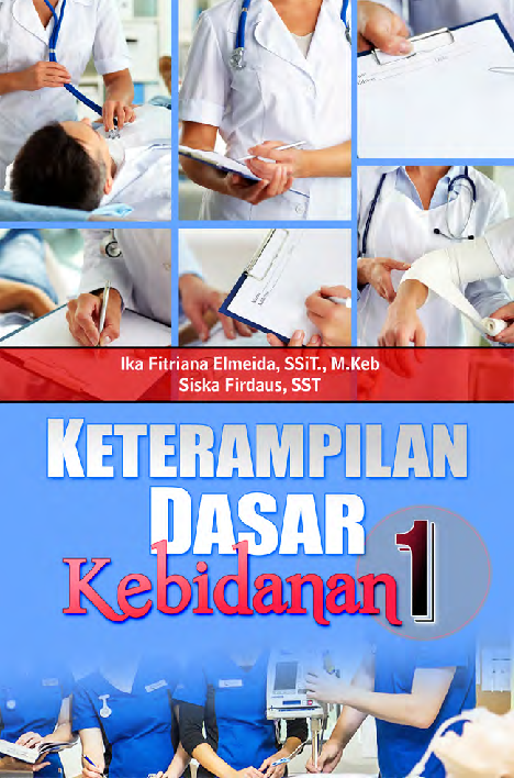 cover buku