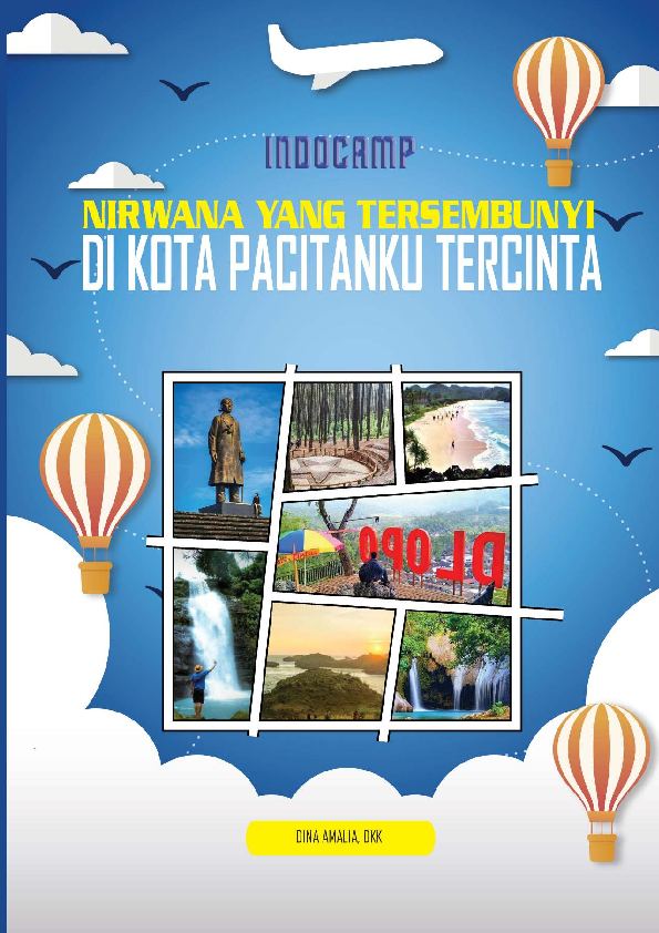 cover buku
