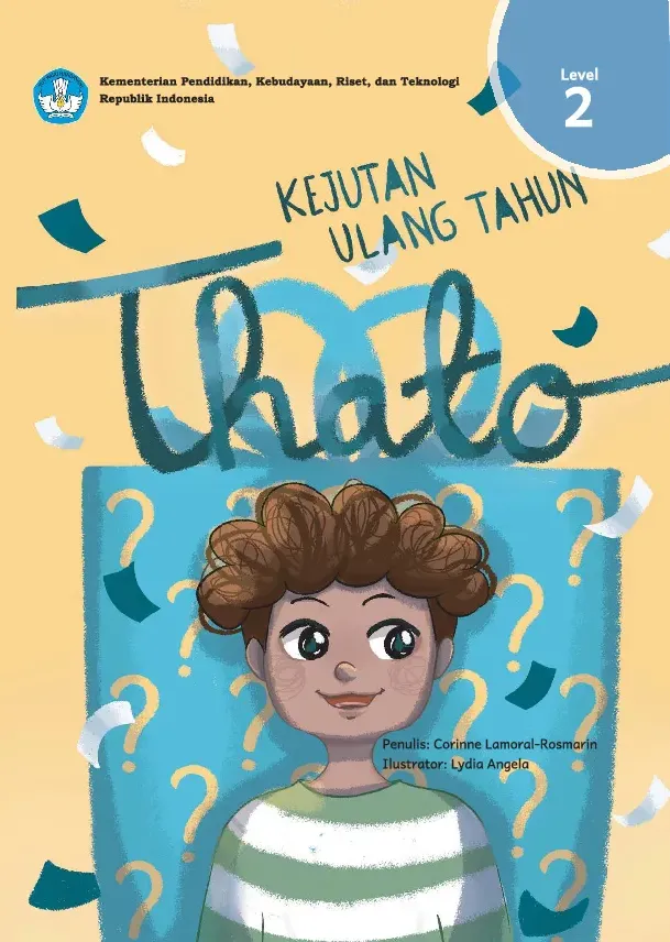 cover buku