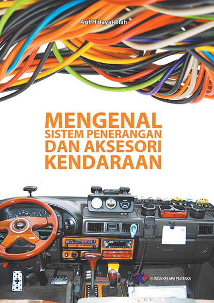 cover buku
