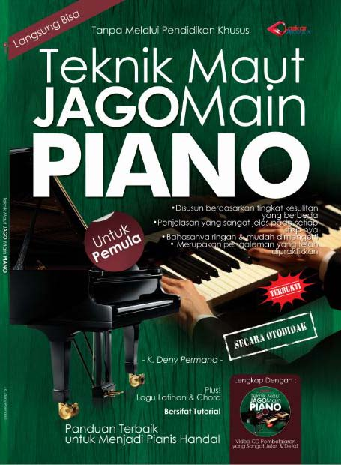 cover buku