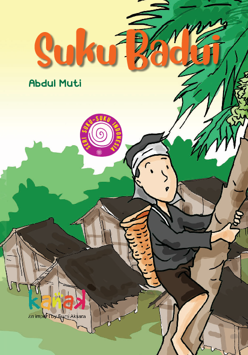 cover buku