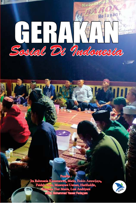 cover buku