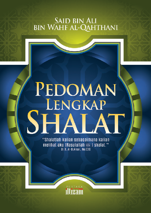 cover buku