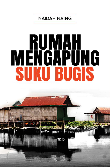 cover buku