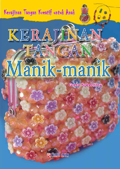 cover buku