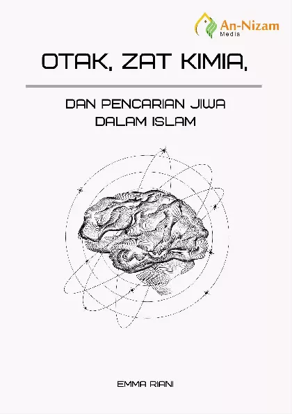cover buku