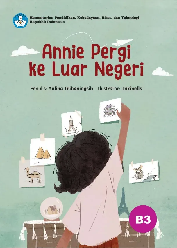 cover buku
