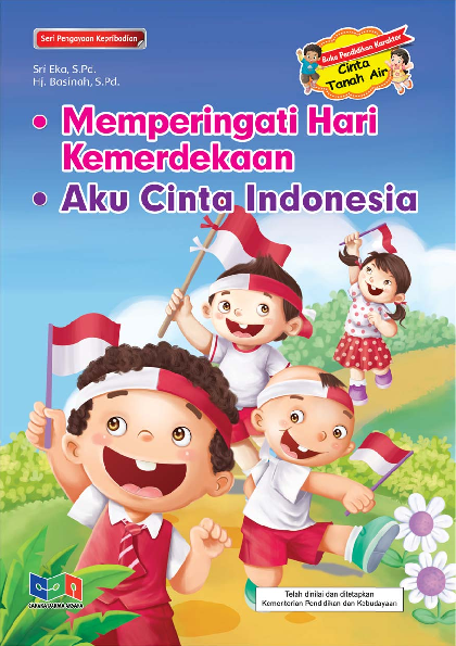 cover buku