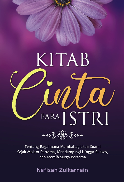 cover buku