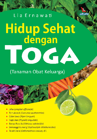 cover buku