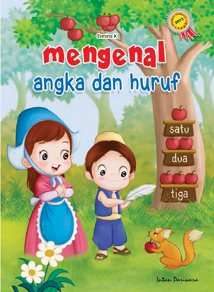cover buku
