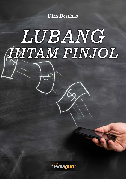 cover buku