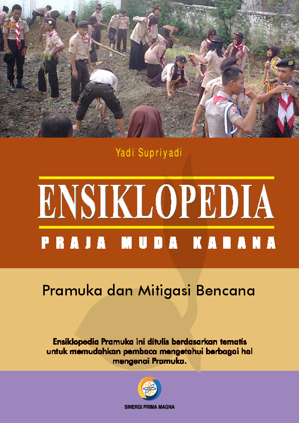 cover buku
