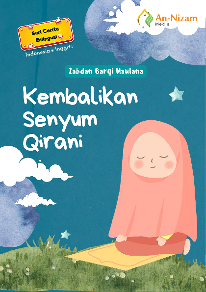 cover buku