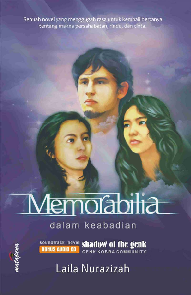 cover buku