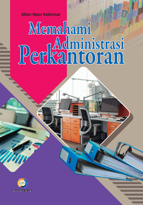 cover buku