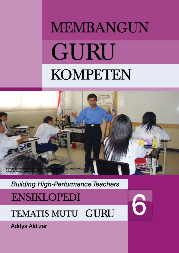 cover buku