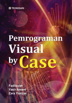 cover buku