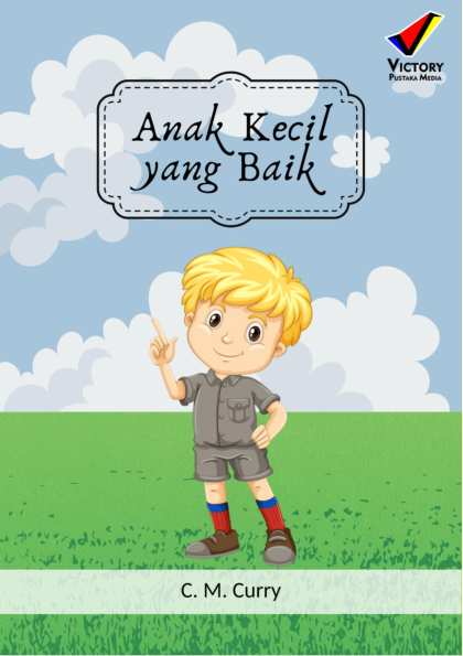 cover buku