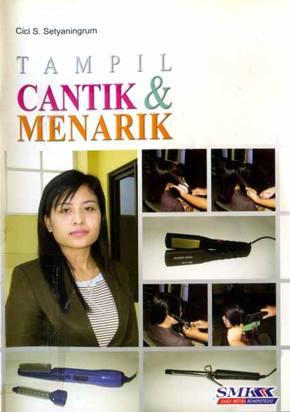 cover buku