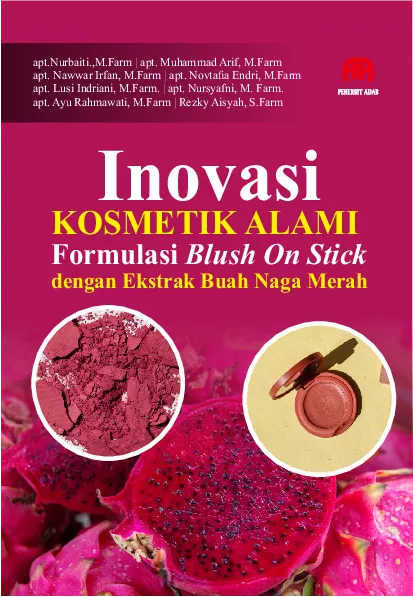 cover buku