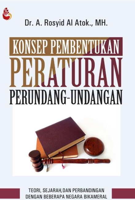 cover buku