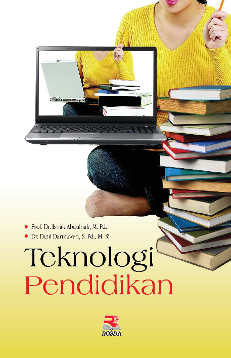 cover buku