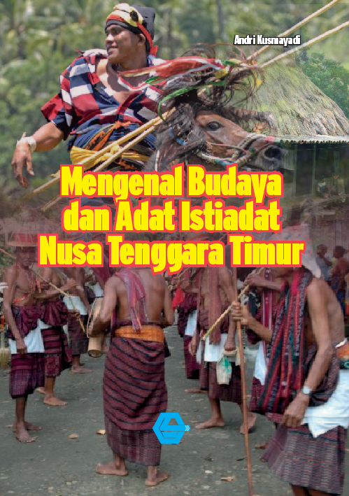 cover buku