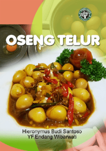 cover buku