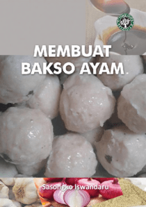 cover buku