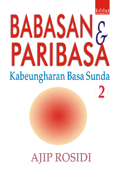 cover buku
