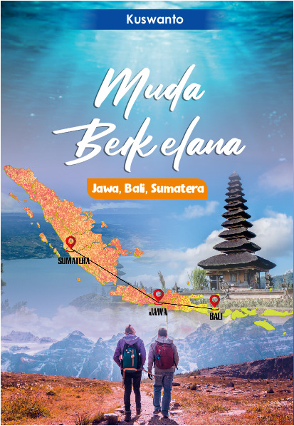 cover buku