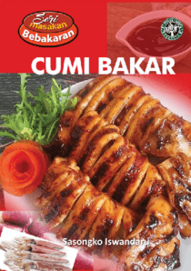 cover buku