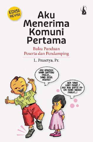 cover buku